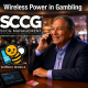 sccg-announces-partnership-with-bumble-mobile-for-white-label-wireless