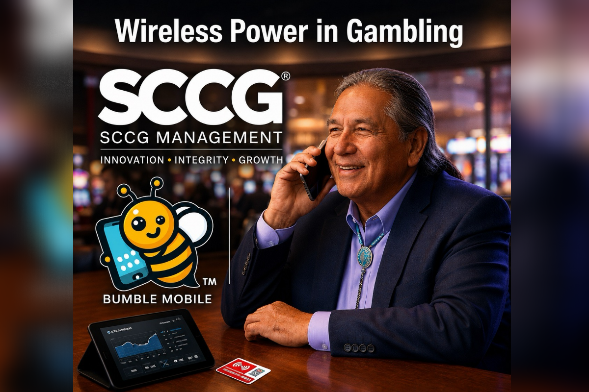 sccg-announces-partnership-with-bumble-mobile-for-white-label-wireless
