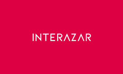 interazar-2027-moves-to-ifema-pavilion-12-for-march-16-17-dates