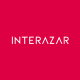 interazar-2027-moves-to-ifema-pavilion-12-for-march-16-17-dates