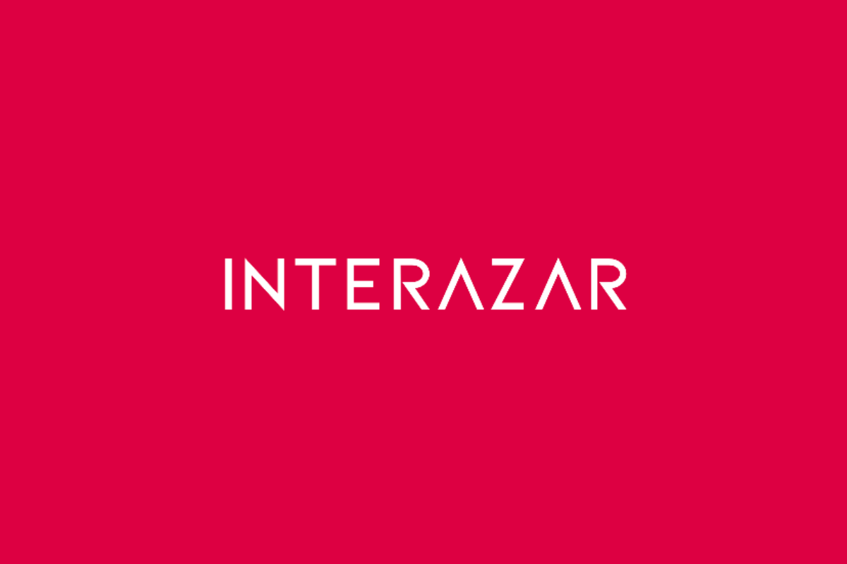 interazar-2027-moves-to-ifema-pavilion-12-for-march-16-17-dates