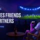 belatra-heads-to-lima-for-peru-gaming-show-2026
