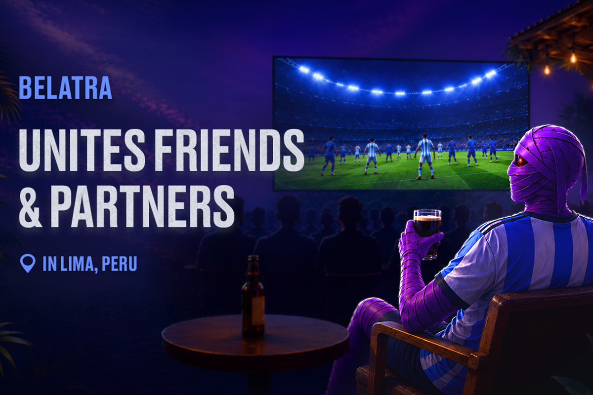 belatra-heads-to-lima-for-peru-gaming-show-2026