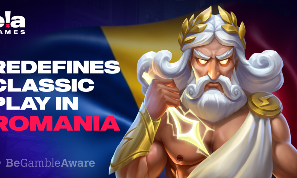 ela-games-reports-244.52%-active-user-growth-in-romania