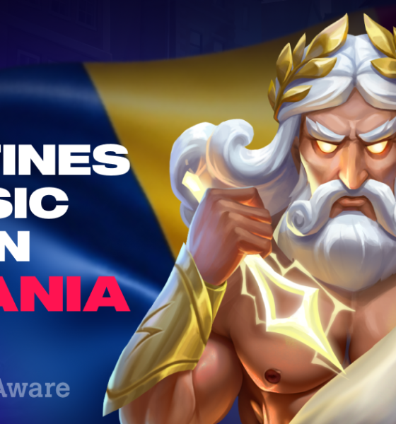ela-games-reports-244.52%-active-user-growth-in-romania