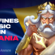 ela-games-reports-244.52%-active-user-growth-in-romania