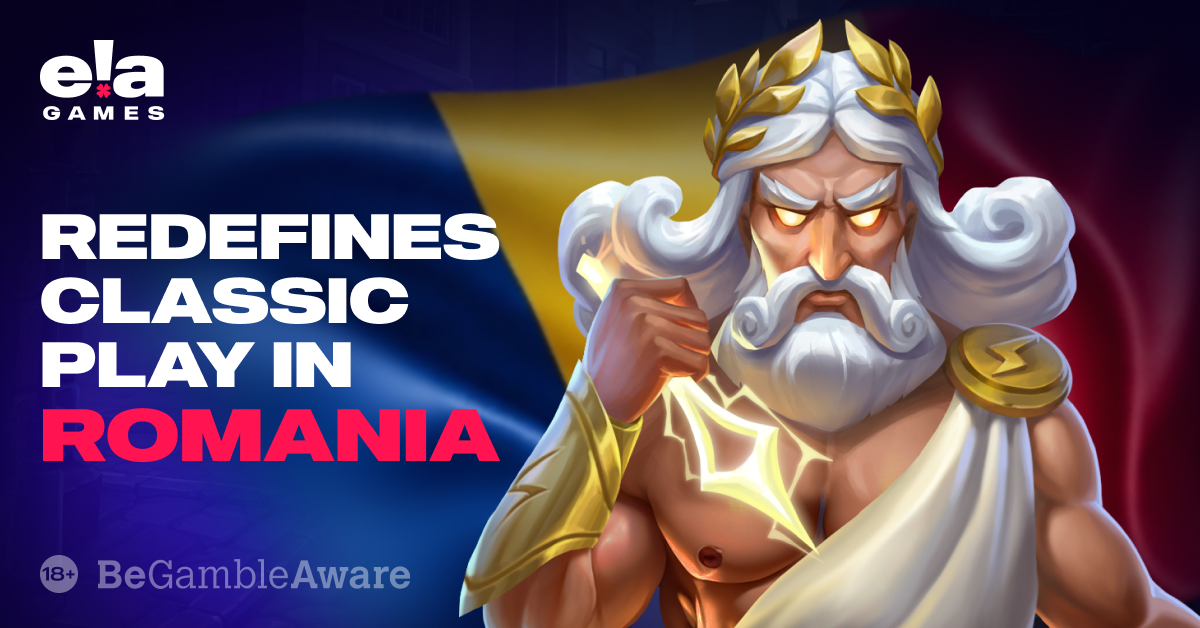 ela-games-reports-244.52%-active-user-growth-in-romania