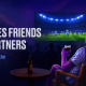belatra-games-confirms-lima-trip-for-peru-gaming-show-2026