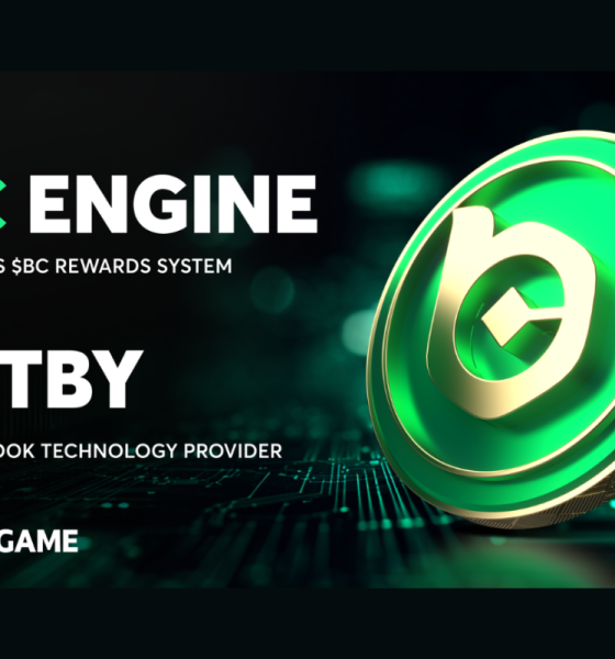 bcgame-adds-betby-to-bc-engine-as-staker-rewards-pass-$2.5m