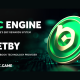 bcgame-adds-betby-to-bc-engine-as-staker-rewards-pass-$2.5m
