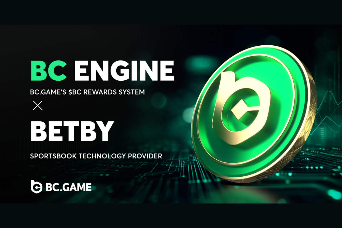 bcgame-adds-betby-to-bc-engine-as-staker-rewards-pass-$2.5m