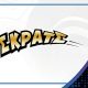scientific-games-wins-12-year-scratchcard-supply-deal-with-hellenic-lotteries