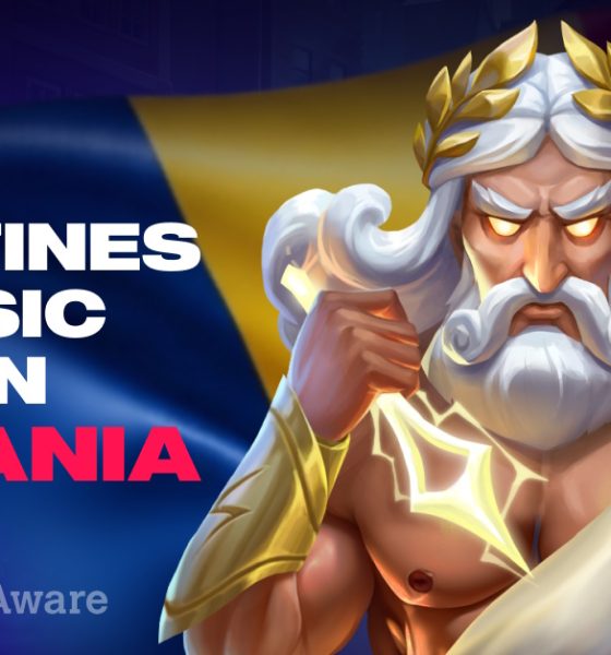 ela-games-reports-romanian-growth-as-bet-counts-rise-239.74%