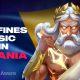 ela-games-reports-romanian-growth-as-bet-counts-rise-239.74%