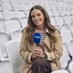 boyle-sports-names-olivia-buzaglo-as-football-ambassador-ahead-of-2026-world-cup