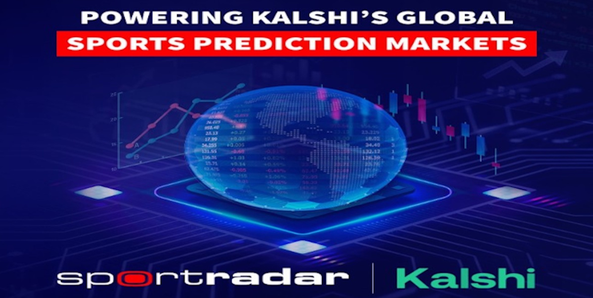 sportradar-and-kalshi-announce-first-of-its-kind-data-and-infrastructure-global-partnership-for-prediction-markets