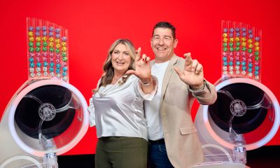 allwyn-rolls-out-two-round-lotto-format-with-first-draw-set-for-10-june