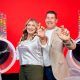 allwyn-rolls-out-two-round-lotto-format-with-first-draw-set-for-10-june