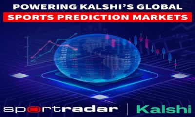 sportradar-signs-multi-year-global-data-and-integrity-deal-with-kalshi