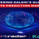 sportradar-signs-multi-year-global-data-and-integrity-deal-with-kalshi