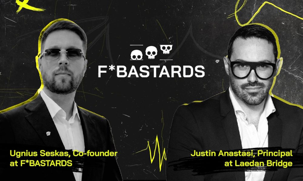 f*bastards-lands-seven-figure-investment-to-expand-game-pipeline