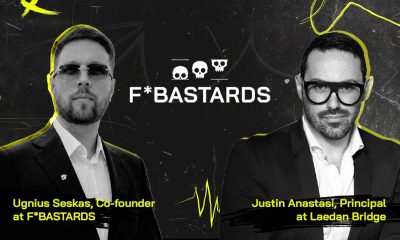 f*bastards-lands-seven-figure-investment-to-expand-game-pipeline