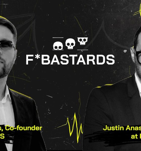 f*bastards-lands-seven-figure-investment-to-expand-game-pipeline