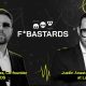 f*bastards-lands-seven-figure-investment-to-expand-game-pipeline