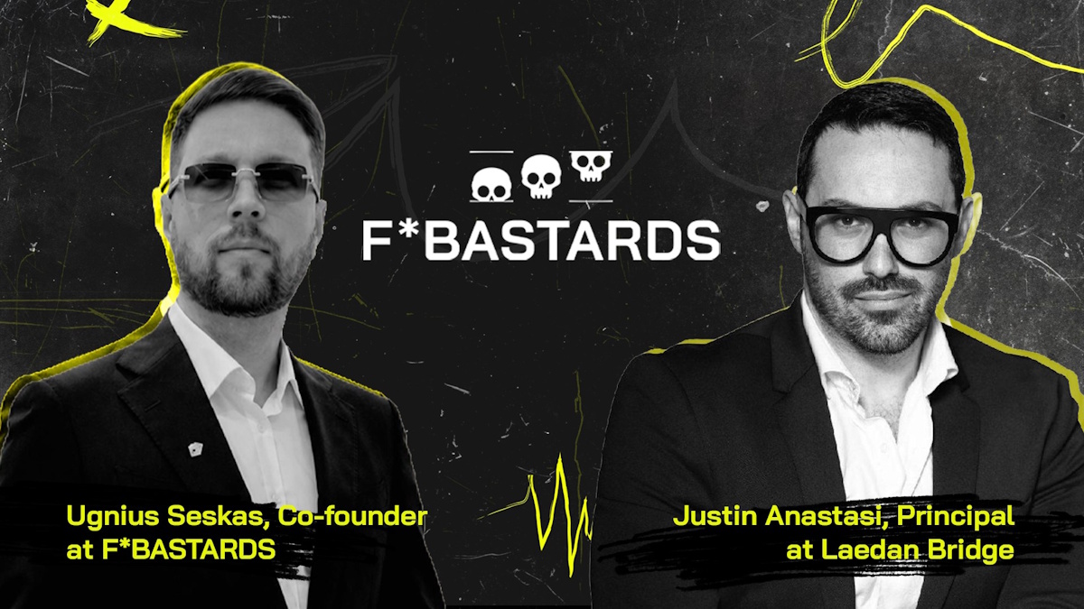 f*bastards-lands-seven-figure-investment-to-expand-game-pipeline