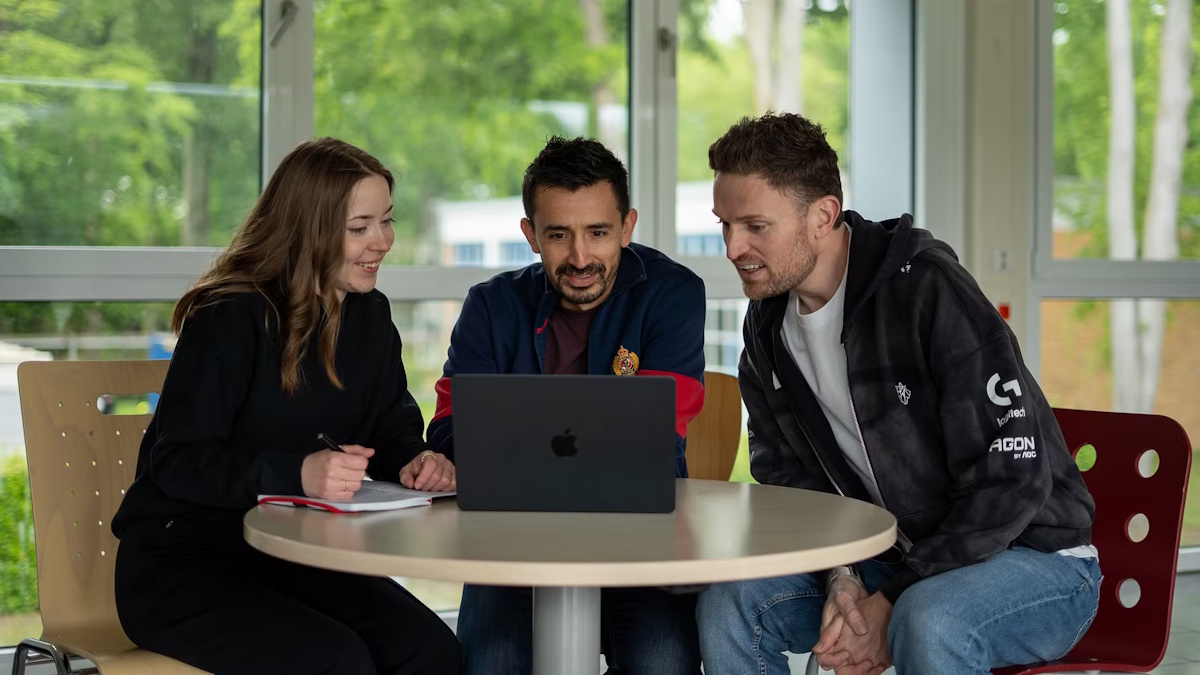 g2-launches-performance-lab-research-unit-backed-by-red-bull