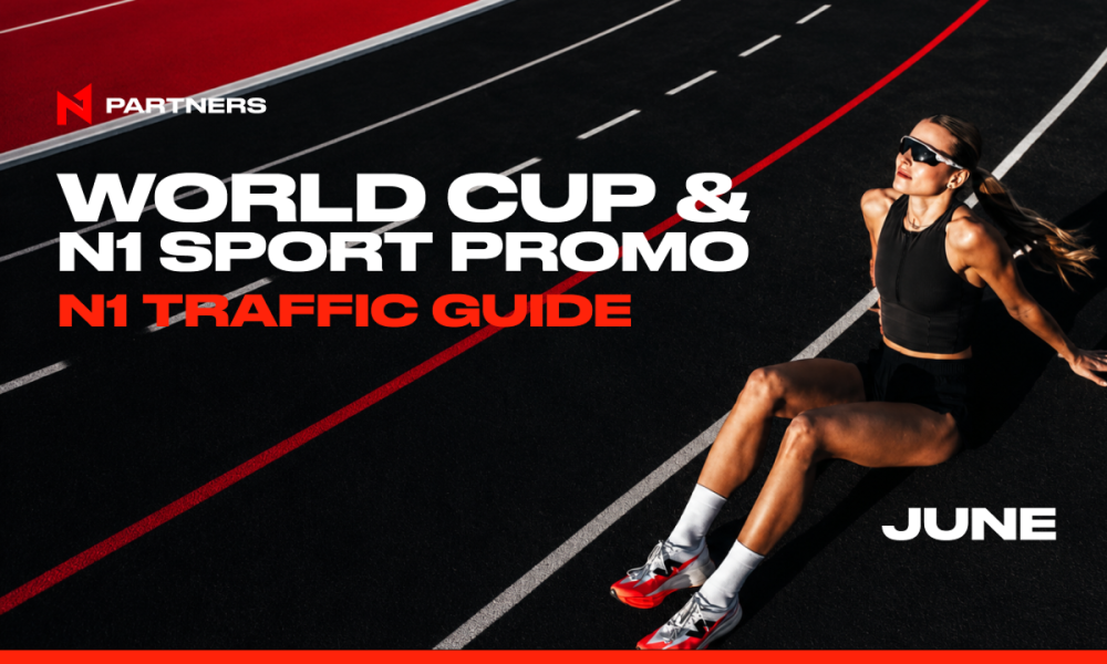 where-to-drive-tier-1-sport-traffic-in-june-world-cup-&-n1-sport-promo