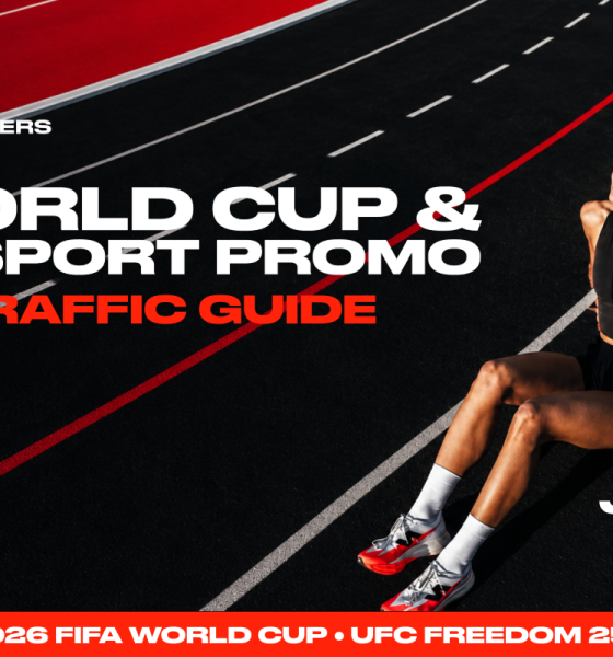 where-to-drive-tier-1-sport-traffic-in-june-world-cup-&-n1-sport-promo