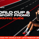 where-to-drive-tier-1-sport-traffic-in-june-world-cup-&-n1-sport-promo