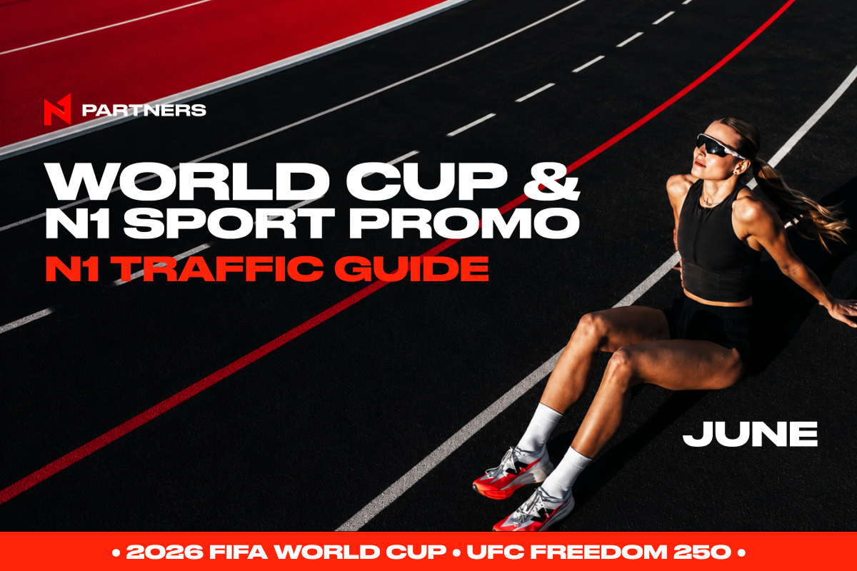 where-to-drive-tier-1-sport-traffic-in-june-world-cup-&-n1-sport-promo