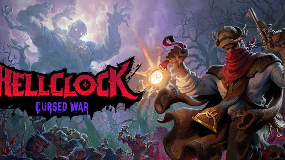 hell-clock-targets-ps5-and-xbox-series-x|s-launch-on-july-14-alongside-cursed-war-expansion
