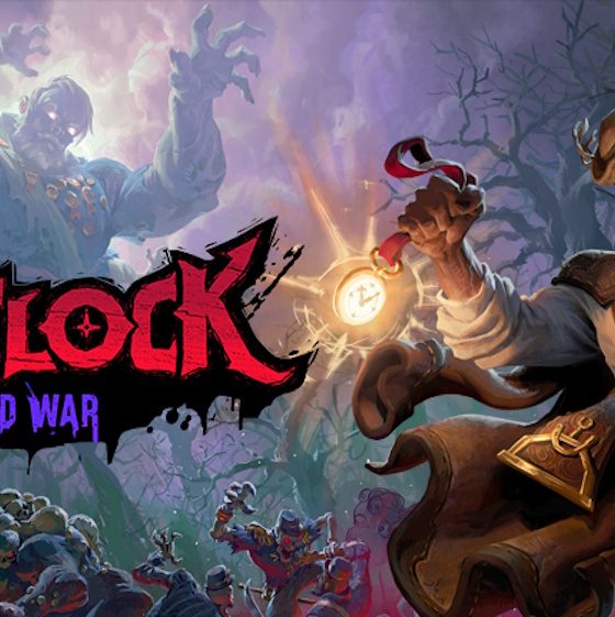 hell-clock-targets-ps5-and-xbox-series-x|s-launch-on-july-14-alongside-cursed-war-expansion