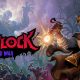 hell-clock-targets-ps5-and-xbox-series-x|s-launch-on-july-14-alongside-cursed-war-expansion