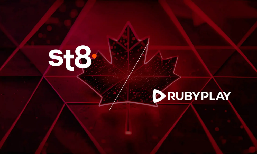 st8-cements-ontario-content-offering-through-latest-partnership-with-rubyplay