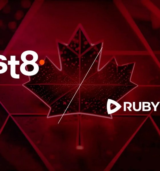 st8-cements-ontario-content-offering-through-latest-partnership-with-rubyplay