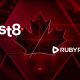 st8-cements-ontario-content-offering-through-latest-partnership-with-rubyplay