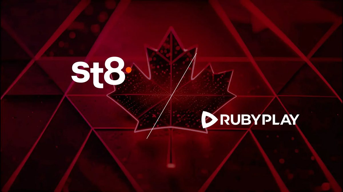 st8-cements-ontario-content-offering-through-latest-partnership-with-rubyplay