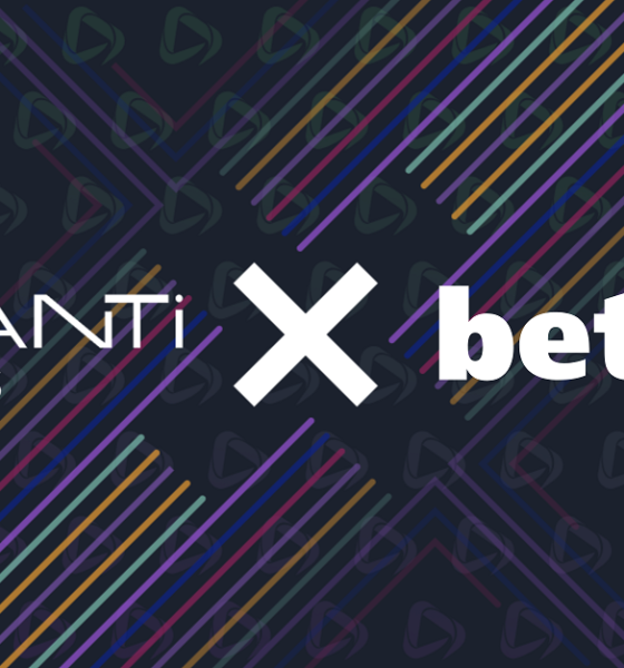 avanti-studios-signs-live-casino-content-deal-with-bet365