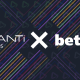 avanti-studios-signs-live-casino-content-deal-with-bet365