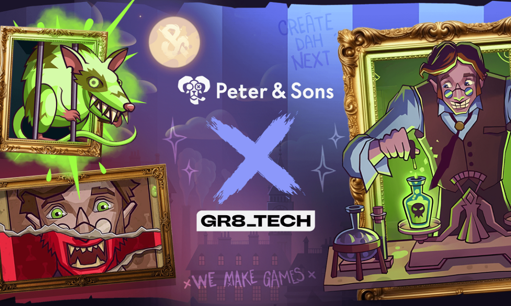 peter-&-sons-adds-gr8-tech-to-expand-casino-distribution