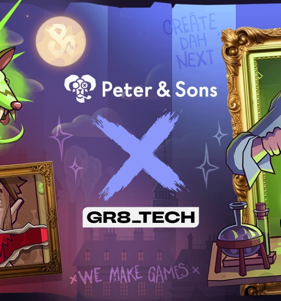 peter-&-sons-adds-gr8-tech-to-expand-casino-distribution