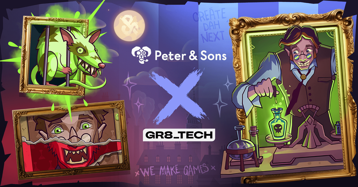 peter-&-sons-adds-gr8-tech-to-expand-casino-distribution