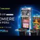 amusnet-to-participate-in-peru-gaming-show-2026