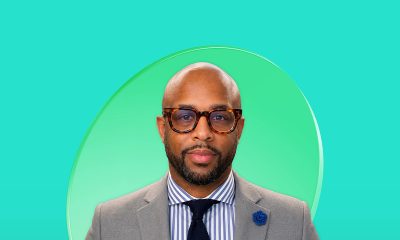 allwyn-appoints-khalid-reede-jones-as-ceo-of-allwyn-north-america