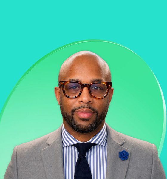 allwyn-appoints-khalid-reede-jones-as-ceo-of-allwyn-north-america