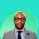 allwyn-appoints-khalid-reede-jones-as-ceo-of-allwyn-north-america